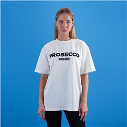 Футболка Top.943