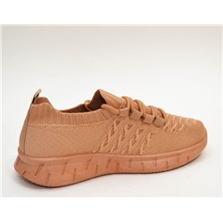 Кроссовки B&G (31-36)