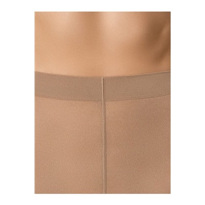 Колготки SISI, 1131791