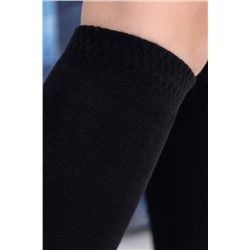 Гольфы детские Графика (гладь) (набор 2 пары)