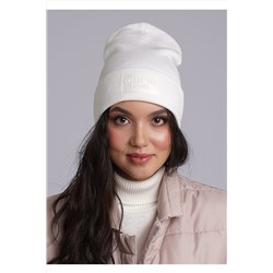 Шапка CLEVER, 1049407