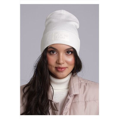 Шапка CLEVER, 1049407