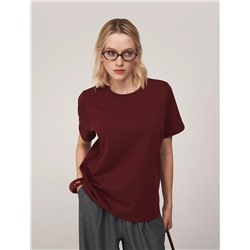 Футболка NOS-230201-06Б