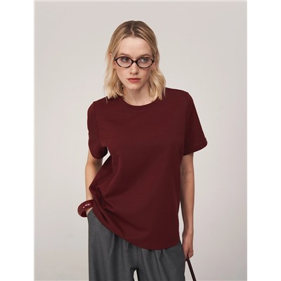 Футболка NOS-230201-06Б