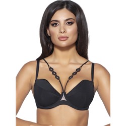 Бюст Leah №01 U push-up Novika