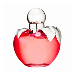 Nina Ricci  Ladies Nina EDT Spray 2.7 oz (Tester) Fragrances