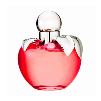 Nina Ricci  Ladies Nina EDT Spray 2.7 oz (Tester) Fragrances