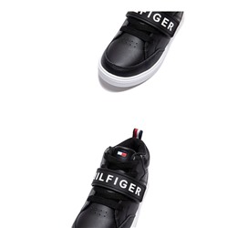 Детские кроссовки ТОМИ ХАЙФИГЕ*Р  Оригинал