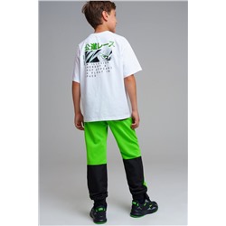 Брюки PLAYTODAY, 1127065