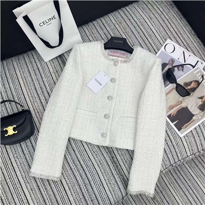 Распродажа костюм