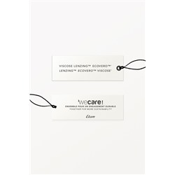 Ночная рубашка Wallyne Tile