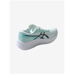 Лёгкие дышащие кроссовки для бега, модель унисекс  АСИК*С