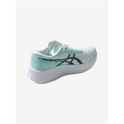 Лёгкие дышащие кроссовки для бега, модель унисекс  АСИК*С