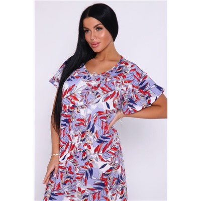 Сорочка 89327 НАТАЛИ #957455