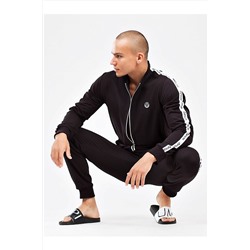 Толстовка OPIUM, 1030358