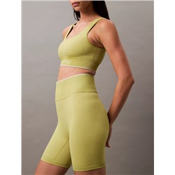 Rib Sport Bike Shorts