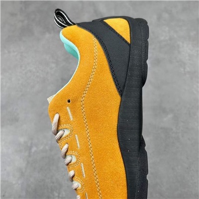 Кроссовки Keen Jasper Rocks SP