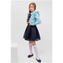 Блуза СОЛЬ&ПЕРЕЦ, 851907