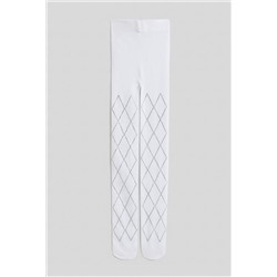 Колготки ACOOLA #1065752