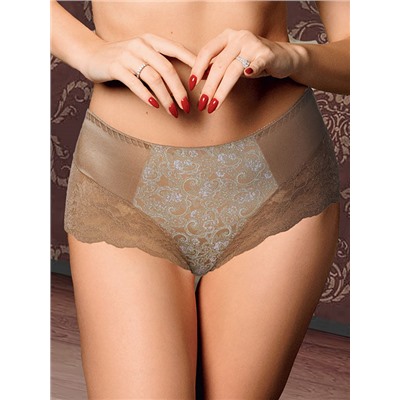 Трусы 480 Felicia Albina_L слип Albina L