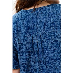 Туника 8243 НАТАЛИ #1019577