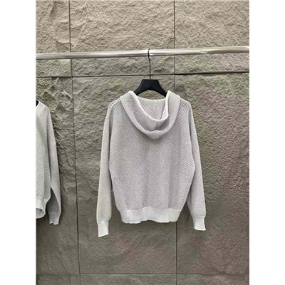 Распродажа куртка люкс