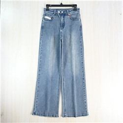 Джинсы женские  Diese*l