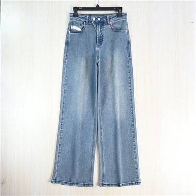 Джинсы женские  Diese*l