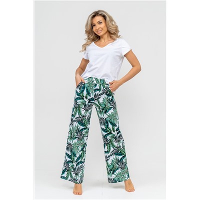 Костюм с брюками 36736 НАТАЛИ #986360