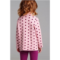 Джемпер PLAYTODAY, 913044