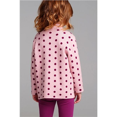 Джемпер PLAYTODAY, 913044