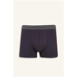 DeFacto Regular Fit 3'lü Boxer E3234AX25SP