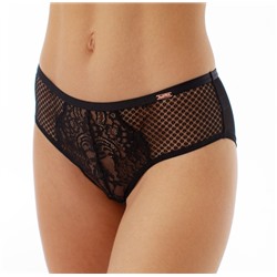 Трусы-панти DESTINY 61149-18 COQUETTE REVUE