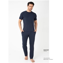 N103 PJ SET