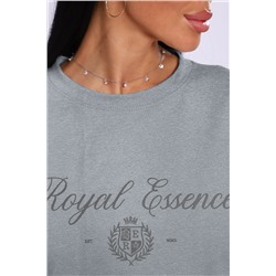 Лонгслив женский ЛЖ-013