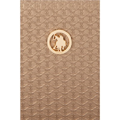 Kadın Sarı Çapraz Çanta