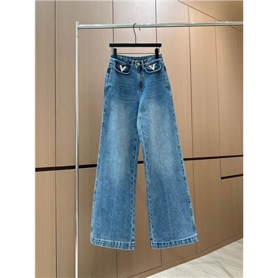 Распродажа джинсы люкс