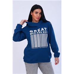 Толстовка 35221 НАТАЛИ #875678