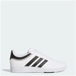 Adidas    men's hoops 4.0 shoes