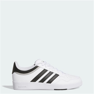 Adidas    men's hoops 4.0 shoes