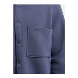 Жакет MARK FORMELLE #900578