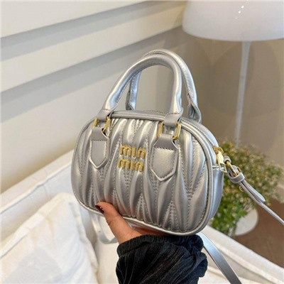 Сумочки для девочек