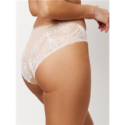 DELIA Трусы бразильяно SUBTILLE