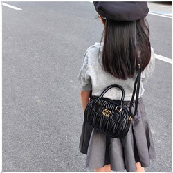 Сумочки для девочек