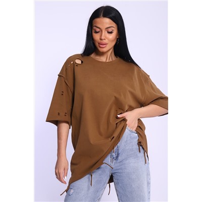 Футболка 64539 НАТАЛИ #999086