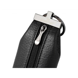 Ключница Lanotti GL-25-533/коричневый