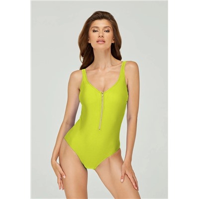 SP22-04 Сплошной купальник