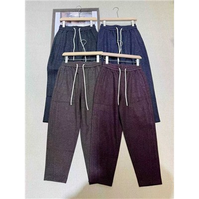 Распродажа брюки  люкс