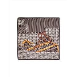 Платок KRD2-68-28