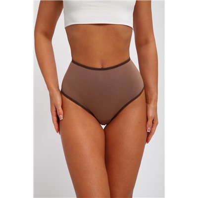 трусы женские 74390